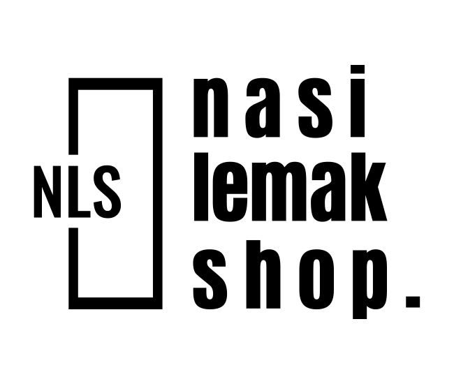Nasi Lemak Shop